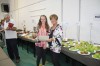Thumbs/tn_Horticultural Show in Bunclody 2014--153.jpg